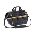 Bolsa-de-Ferramentas-com-Alca-20-Bolsos-14--Dewalt