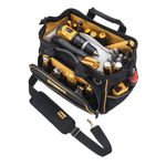 Bolsa-de-Ferramentas-com-Alca-20-Bolsos-14--Dewalt