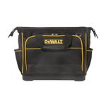 Bolsa-de-Ferramentas-com-Alca-20-Bolsos-14--Dewalt