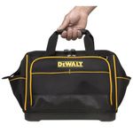 Bolsa-de-Ferramentas-com-Alca-20-Bolsos-14--Dewalt