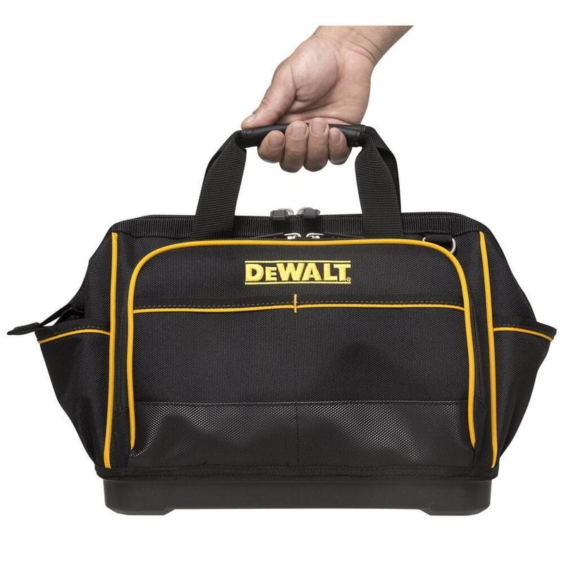 Bolsa-de-Ferramentas-com-Alca-20-Bolsos-14--Dewalt