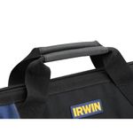 Bolsa-de-Ferramentas-Foundation-com-Alca-8-Bolsos-20--Irwin