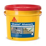 Aditivo-Plastificante-e-Estabilizador-Sikanol-18L-Sika