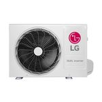 Ar-Condicionado-Inverter-LG-Artcool-24000-Btus-Frio-220V