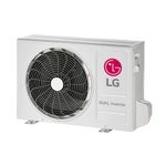 Ar-Condicionado-Inverter-LG-Artcool-24000-Btus-Frio-220V