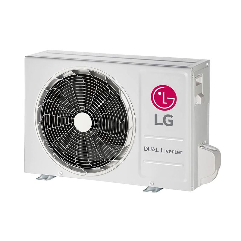 Ar-Condicionado-Inverter-LG-Artcool-24000-Btus-Frio-220V