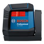 Nivel-a-Laser-Vermelho-12-metros-GLL-12-12-Bosch