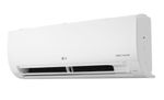 Ar-Condicionado-Inverter-LG-Dual-Voice-18000-Btus-Frio-220V