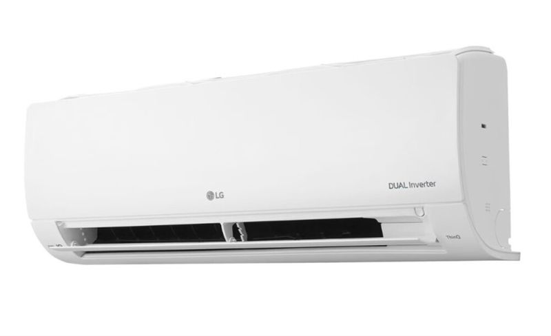 Ar-Condicionado-Inverter-LG-Dual-Voice-18000-Btus-Frio-220V