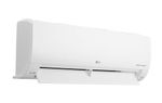 Ar-Condicionado-Inverter-LG-Dual-Voice-18000-Btus-Frio-220V