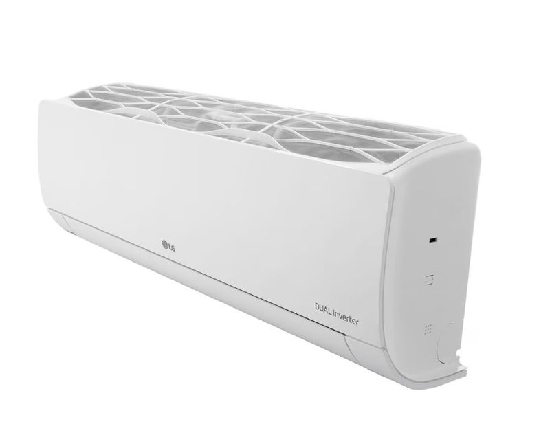 Ar-Condicionado-Inverter-LG-Dual-Voice-18000-Btus-Frio-220V