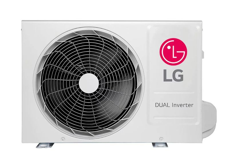 Ar-Condicionado-Inverter-LG-Dual-Voice-18000-Btus-Frio-220V