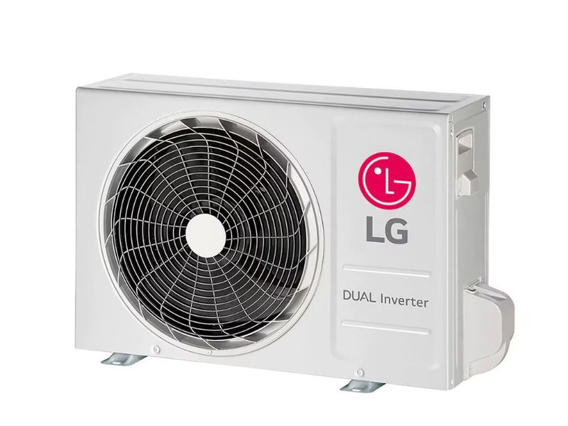 Ar-Condicionado-Inverter-LG-Dual-Voice-18000-Btus-Frio-220V