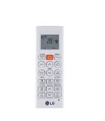 Ar-Condicionado-Inverter-LG-Dual-Voice-18000-Btus-Frio-220V