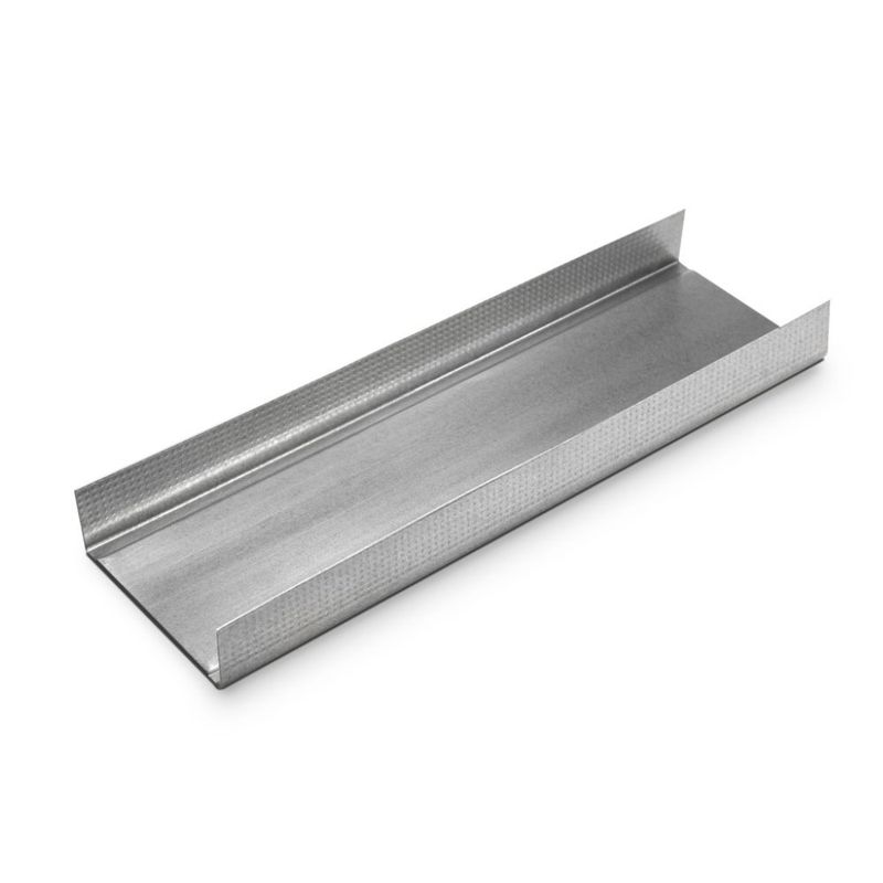 Guia-para-Drywall-Aco-Galvanizado-90x35mm-3m-Barbieri