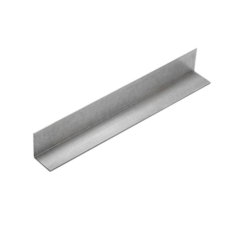 Cantoneira-Lisa-Aco-Galvanizado-25x30mm-3m-Barbieri