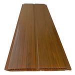 Forro-PVC-Jacaranda-Normatizado-7mm-20x500cm