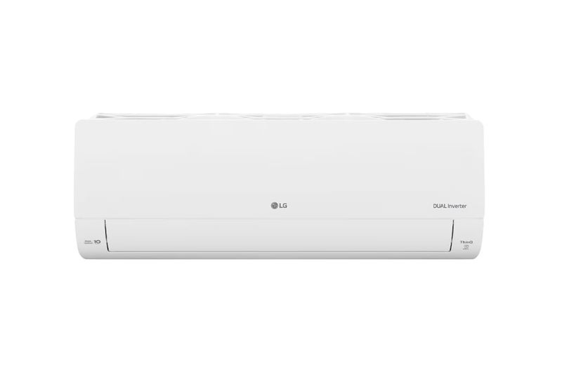 Ar-Condicionado-Inverter-LG-Dual-Voice-36000-Btus-Quente-e-Frio-220V