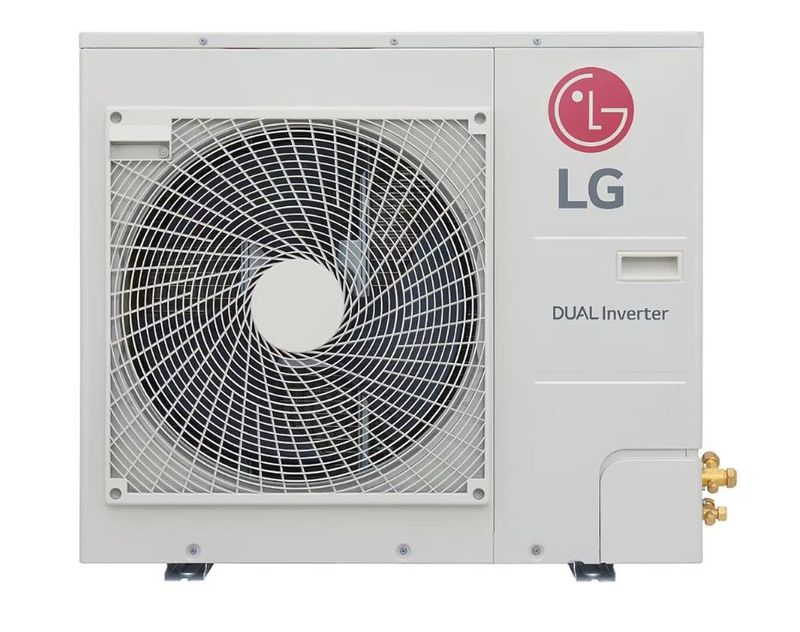 Ar-Condicionado-Inverter-LG-Dual-Voice-36000-Btus-Quente-e-Frio-220V