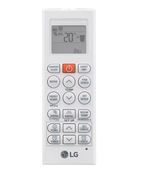 Ar-Condicionado-Inverter-LG-Dual-Voice-36000-Btus-Quente-e-Frio-220V