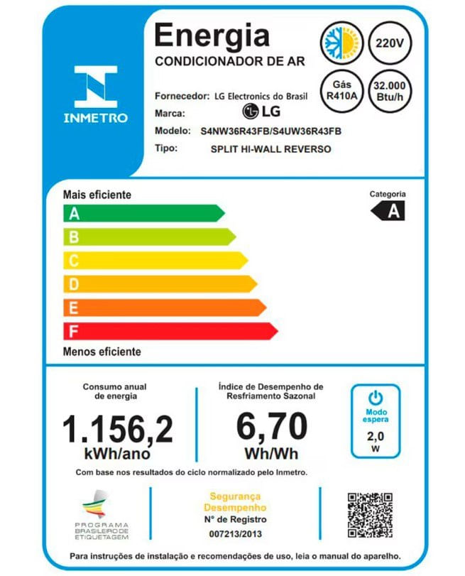 Ar-Condicionado-Inverter-LG-Dual-Voice-36000-Btus-Quente-e-Frio-220V