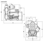 Pressurizador-de-Agua-Ultra-Press-Up-725-Bivolt-Komeco