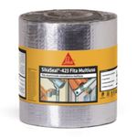 Fita-Multiuso-Sikaseal-423-Manta-Autoadesiva-15cmx10m-Sika