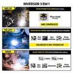 Inversora-de-Solda-160A-MIG-MMA-TIG-Biv-c-Mascara-Acessorio-SuperTork