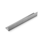 Cantoneira-Perfurada-Aco-Galvanizado-23x23mm-3m-Barbieri