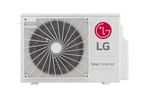 Ar-Condicionado-Inverter-LG-Artcool-18000-Btus-Frio-220V