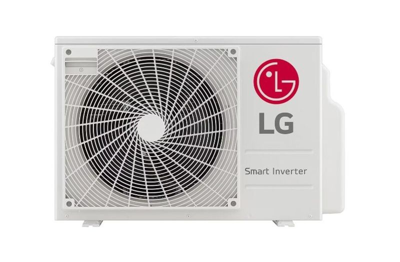 Ar-Condicionado-Inverter-LG-Artcool-18000-Btus-Frio-220V