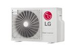 Ar-Condicionado-Inverter-LG-Artcool-18000-Btus-Frio-220V