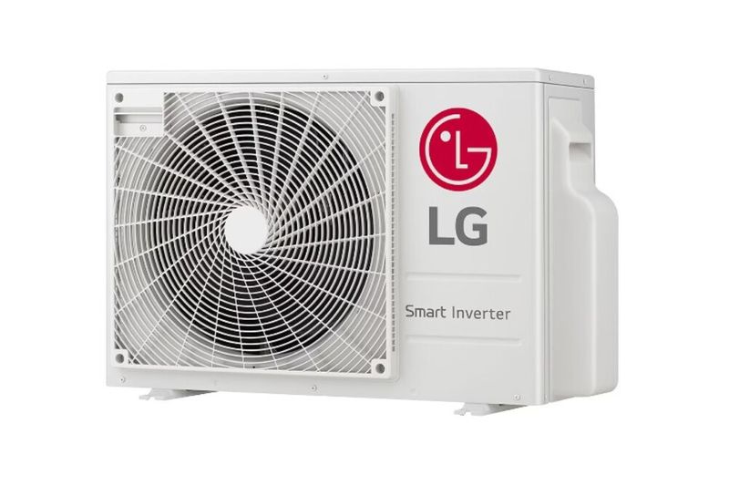 Ar-Condicionado-Inverter-LG-Artcool-18000-Btus-Frio-220V