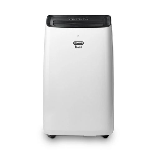 Ar Condicionado Portátil Pinguino T120ED 12000 BTUs Frio 220V