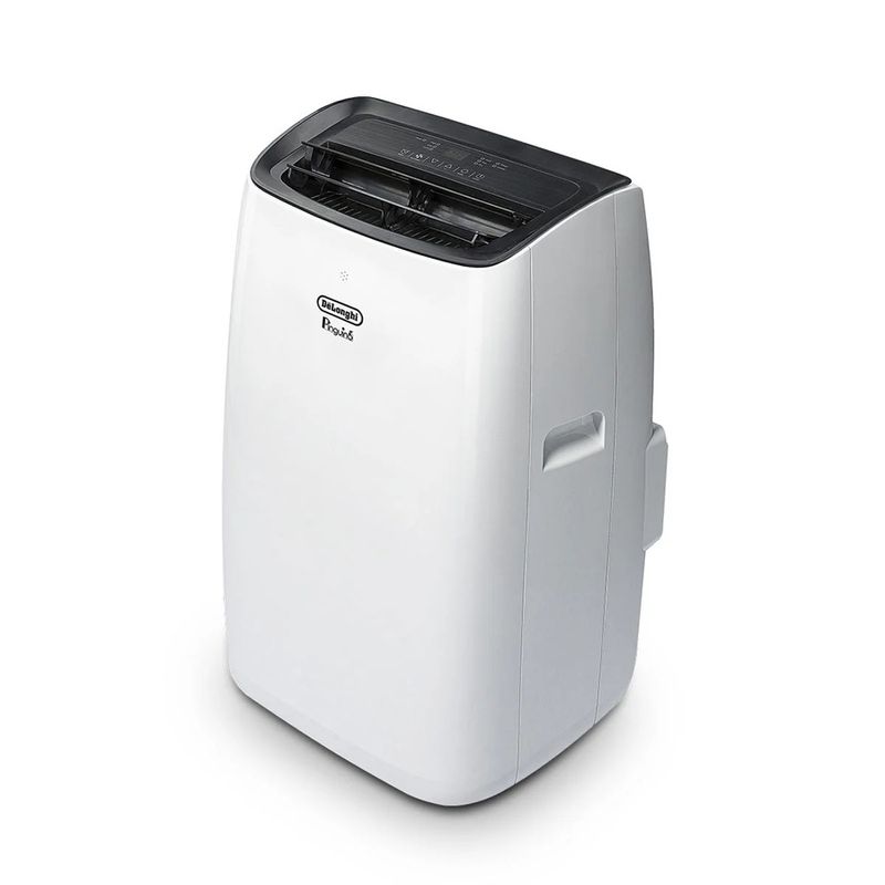 Ar-Condicionado-Portatil-Pinguino-T120ED-12000-BTUs-Frio-220V