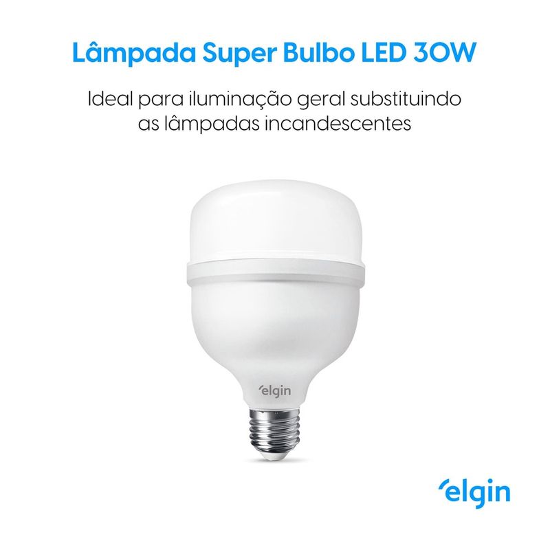 Lampada-de-LED-Alta-Potencia-30W-2400-Lumens-E27-Biv-Luz-Branca