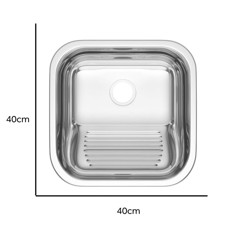 Tanque-de-Encaixe-Aco-Inox-20-Litros-44x44cm