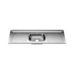 Pia-para-Cozinha-Aco-Inox-120x55cm-com-Cuba-Central