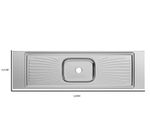 Pia-para-Cozinha-Aco-Inox-180x55cm-com-Cuba-Central