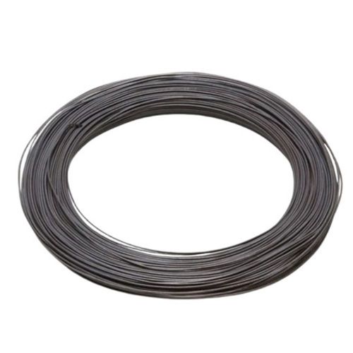 Arame Recozido Aço Liso 1,24mm 1kg ArcelorMittal