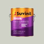 Tinta-Premium-Acrilica-Toque-Fosco-Completo-Rio-Paine-36L-Suvinil