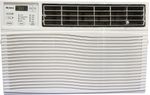 Ar-Condicionado-de-Janela-Eletronico-Gree-10000-BTUs-Frio-127V