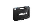 Furadeira-Parafusadeira-de-Impacto-1-2--18V-sem-Bateria-WS2419.9-Wesco