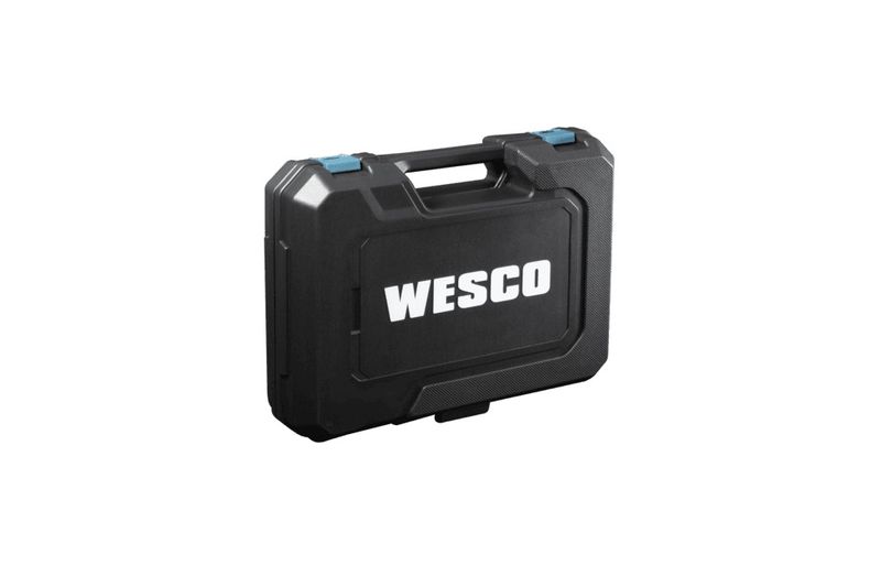 Furadeira-Parafusadeira-de-Impacto-1-2--18V-sem-Bateria-WS2419.9-Wesco