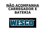 Furadeira-Parafusadeira-de-Impacto-1-2--18V-sem-Bateria-WS2419.9-Wesco