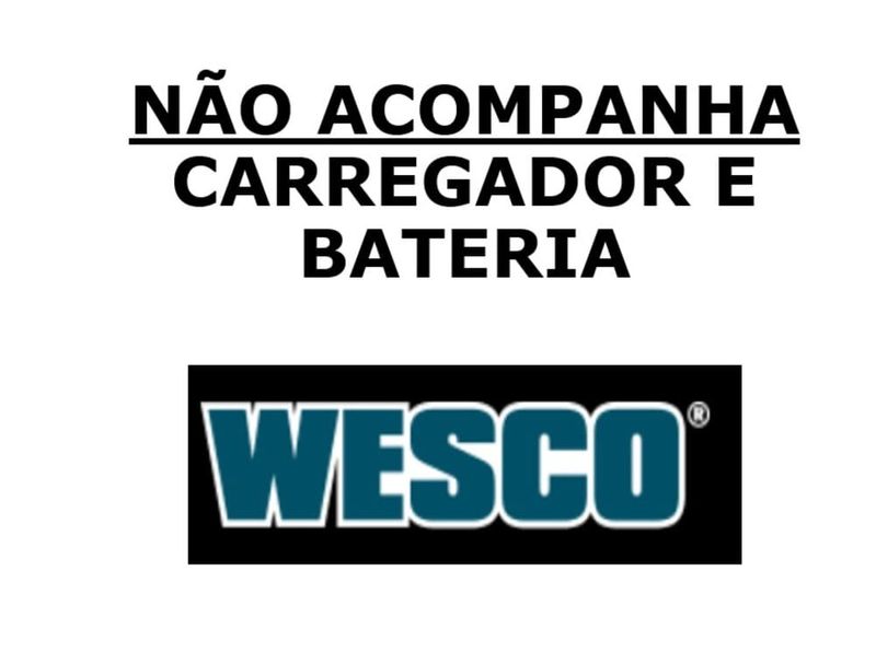 Furadeira-Parafusadeira-de-Impacto-1-2--18V-sem-Bateria-WS2419.9-Wesco