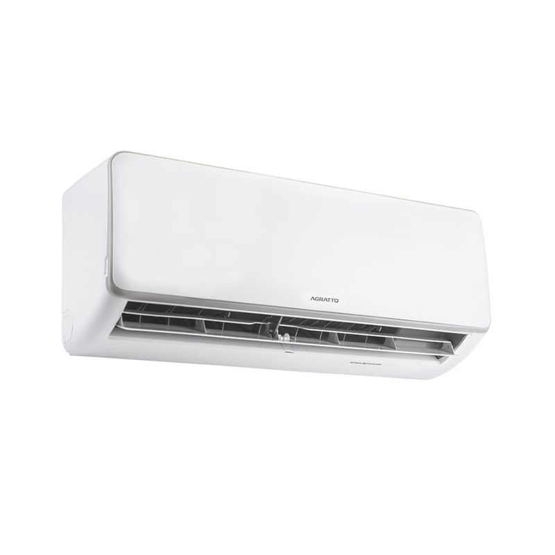 Ar-Condicionado-Inverter-Agratto-Neo-Top-18000-BTUs-Frio-220V