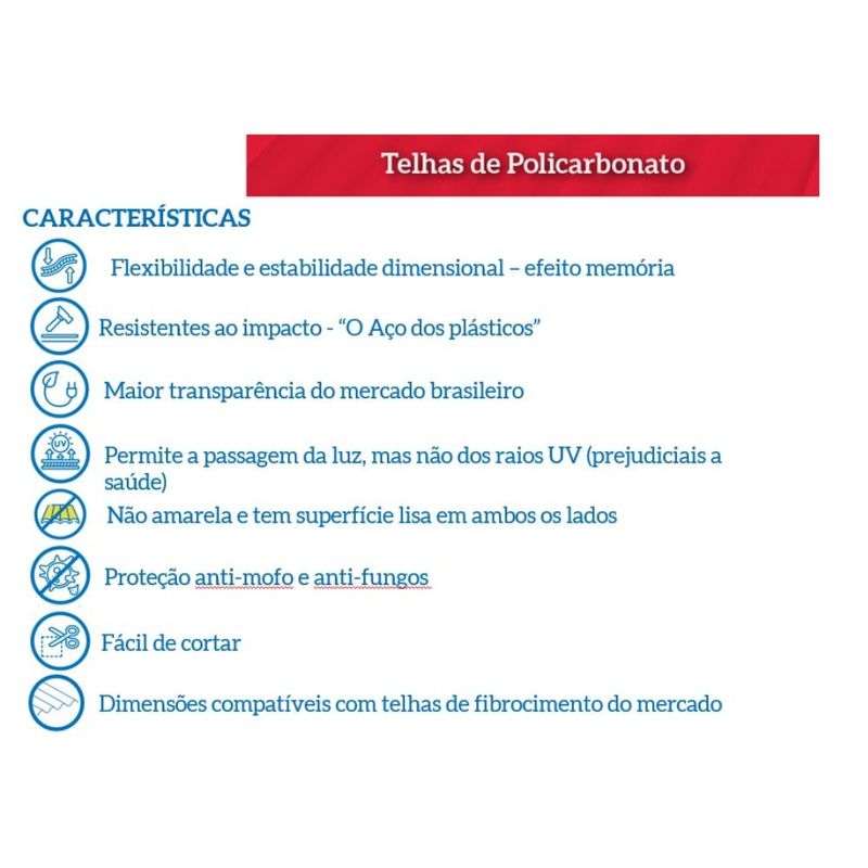 Telha-Trapezoidal-Policarbonato-Translucida-Greca-244x099m-Ajover