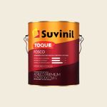 Tinta-Premium-Acrilica-Fosco-Toque-Branco-36L-Suvinil