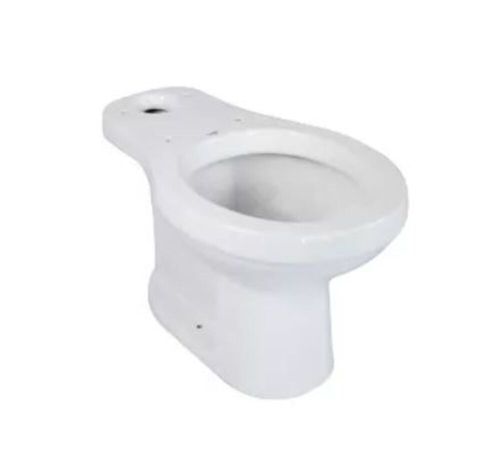 Vaso Sanitário para Caixa Iris Plus 3/6L Branco MariLouças